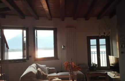 Casa Marina - Foto 21