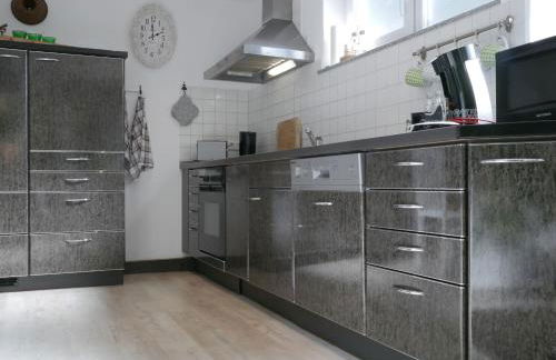 Ferienwohnungen Knodel - Foto 23