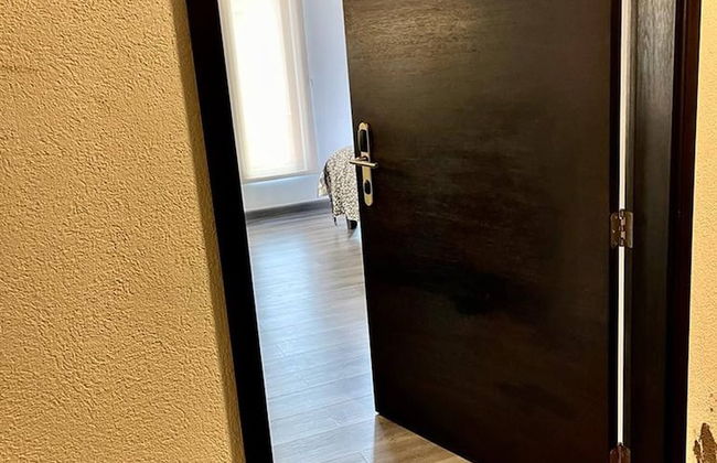 Apart Hotel in Downtown Santiago Historic Center - Photo 17