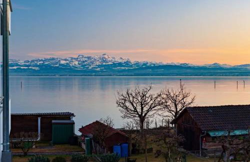 Appartements Bank Am See - Foto 22