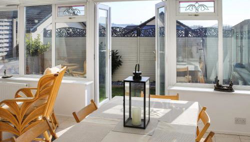 Maes Yr Ysgol - Foto 3