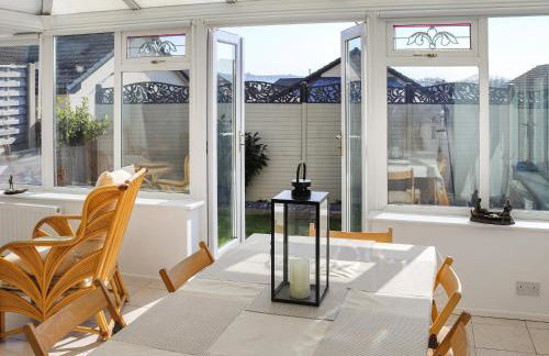 Maes Yr Ysgol - Foto 3