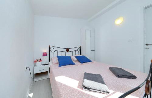 Apartment with private pool - Foto 23