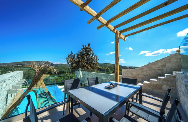 Casa Astra - Foto 40