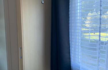 Chez Adeline Cévennes - Foto 22