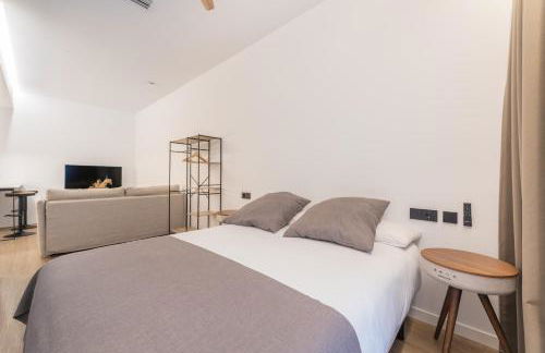 Guastavino by Alma Suites - Foto 57