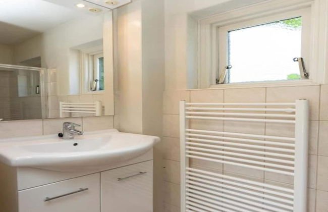 Spacious 2 Persons Apartment - Foto 68