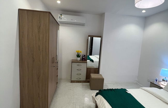 Vanquish Red Sea View - Foto 8