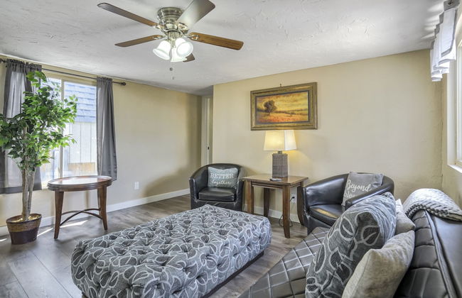 Mighty Mobile - Foto 24