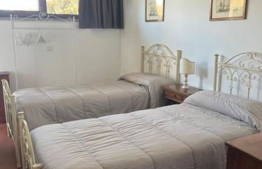 Villa Giannella - Foto 6