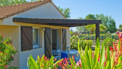 Azureva Le Grau du Roi - Port Camargue - Photo 5, Other