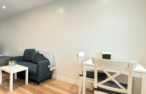 Modern Studio Stylish &Cozy Right Unit - Foto 10