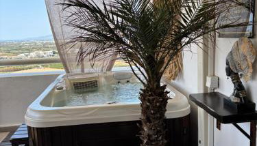 Black Velvet - Foto 3