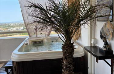 Black Velvet - Foto 3