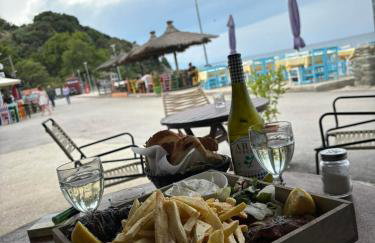 Fanis Rooms - Foto 61