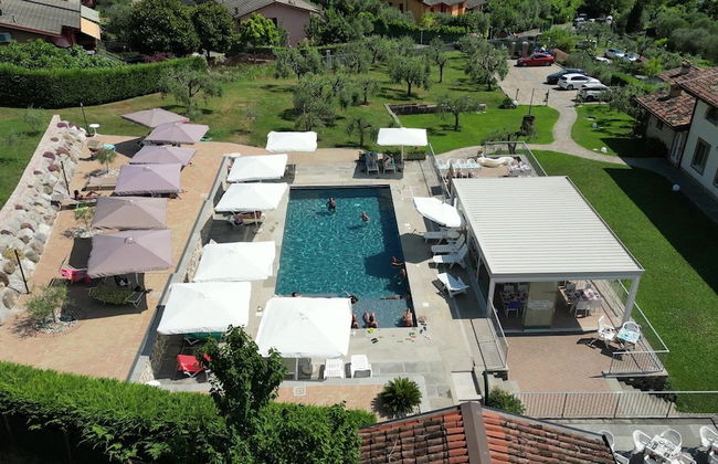 Agriturismo Milord - Photo 49