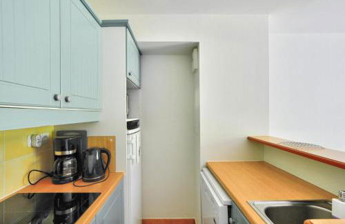 La résidence du Lac - maeva Home - Maison 3 pièces 6 personnes - Sélection MAE-6963 - Foto 6