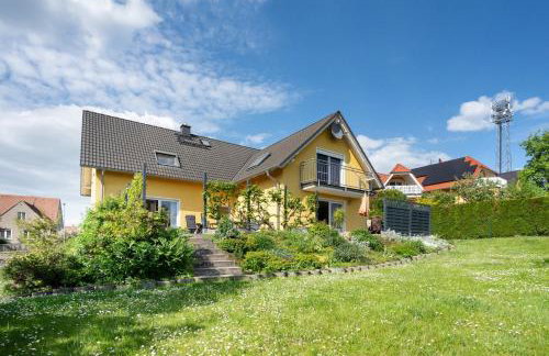 Ferienwohnung Schober - Foto 18