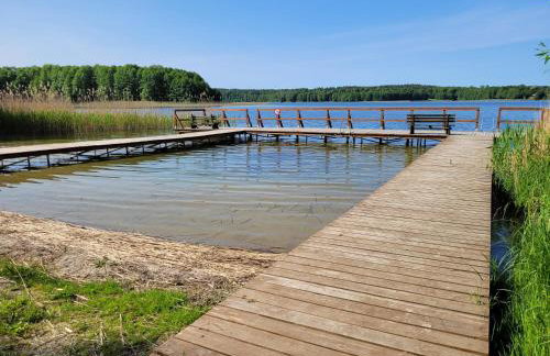 Domek dla dwojga - Photo 21