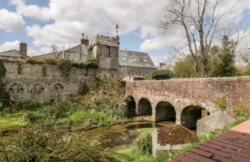 Riverside 67 Dorchester Road - Foto 31