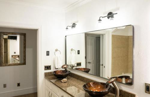 Gallery Guest - Foto 19