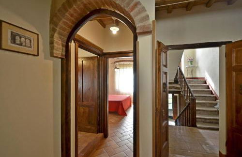 Casa Reasco 10 - Foto 26