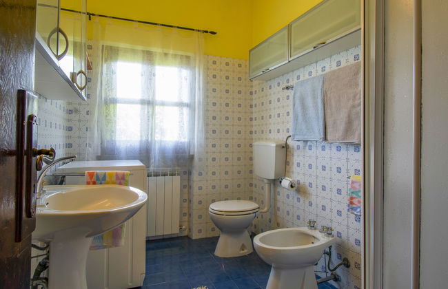 delle Stelle - Foto 15