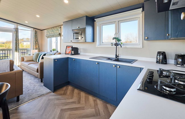 Host Stay Kinara Lodge - Foto 6