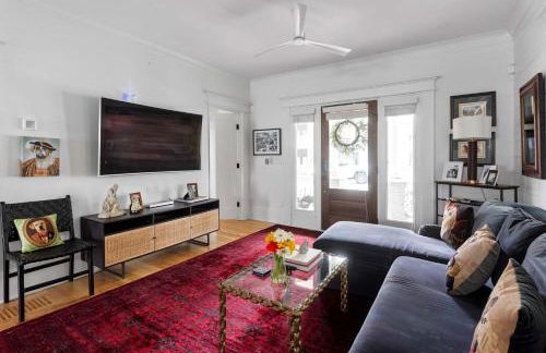 Best in Show - Foto 10