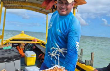 Villa da Apa - Foto 15