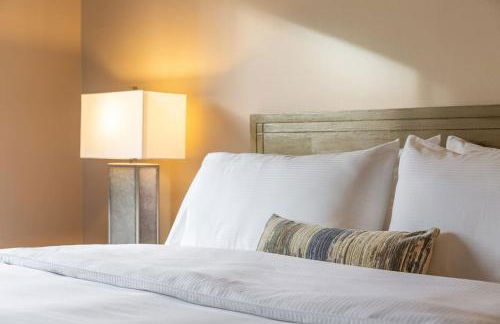 Desert Princess Villa Palm Springs area - Foto 43