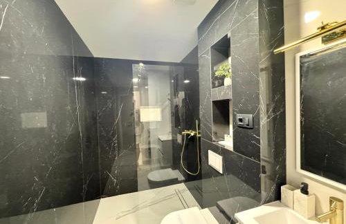 OPUS Boutique apartmani - Foto 23