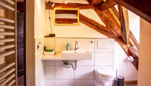 Schloss Mühlen - Foto 5