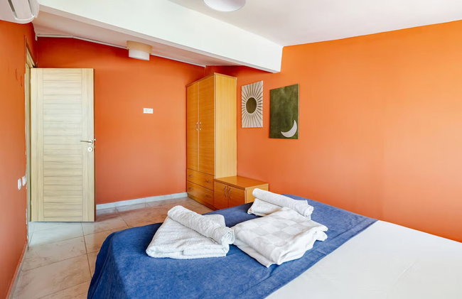 Nehir Apart Otel - Foto 46