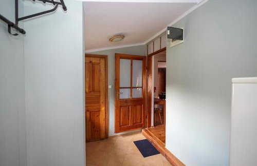 Free Bikes, WiFi, AC, Garden, 2 Beds - Foto 7