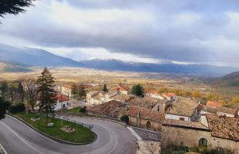 Casa Alessandro - Foto 43