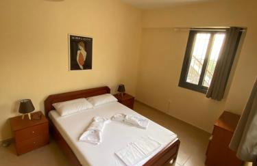 Βίλα Ηρώ - Foto 38