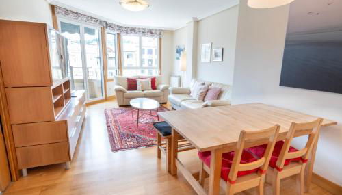 Ondartxo II - ONGI ETORRI - Foto 3