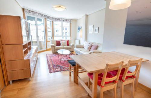 Ondartxo II - ONGI ETORRI - Foto 3