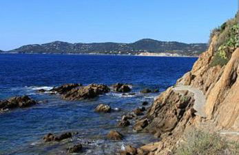 Les Iles d' Or Appartement - Foto 44