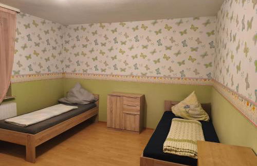 Casa Alex Trub - Foto 6