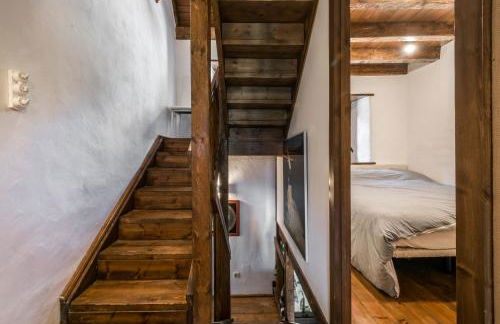 Chalet adosado en Garós a 7 mins de Baqueira - Foto 21