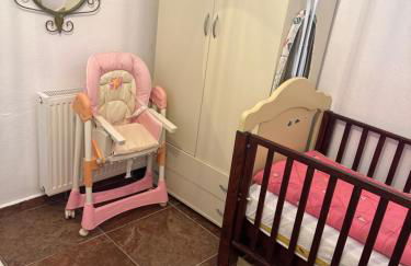 Maria Apartments - Photo 15