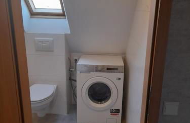 Fischerbalje - Foto 13