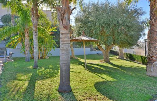 Exquisite Costa Blanca Escape Townhouses - Photo 23