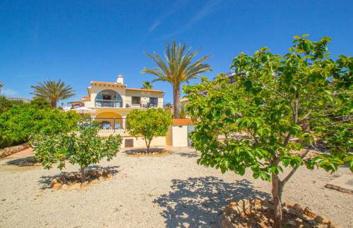 Villa Cohete - Plusholidays - Foto 15