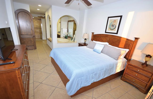 RPB Property Management - Photo 23