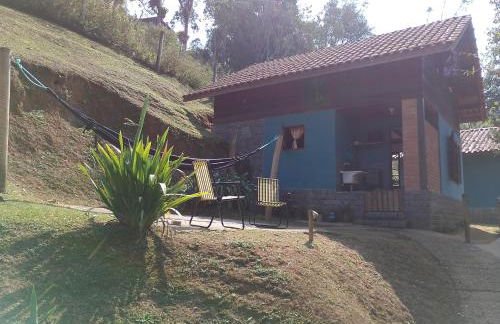 Cantinho da Rocha Paiva - Foto 9