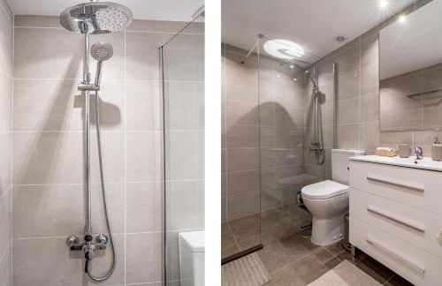 Sensational and Exotic 3-Bedroom Retreat in Nueva Andalucia with a Palm Garden - Foto 33