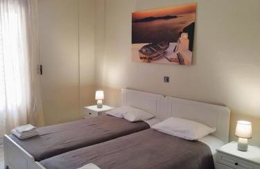 Fereniki Studios - Foto 58